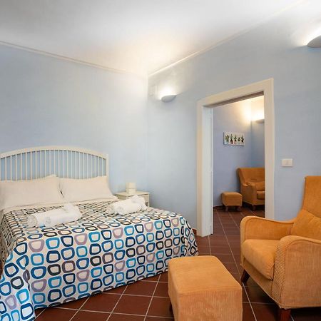 I Tre Balconi Di Via Roma Apartment Сиракуза Екстериор снимка