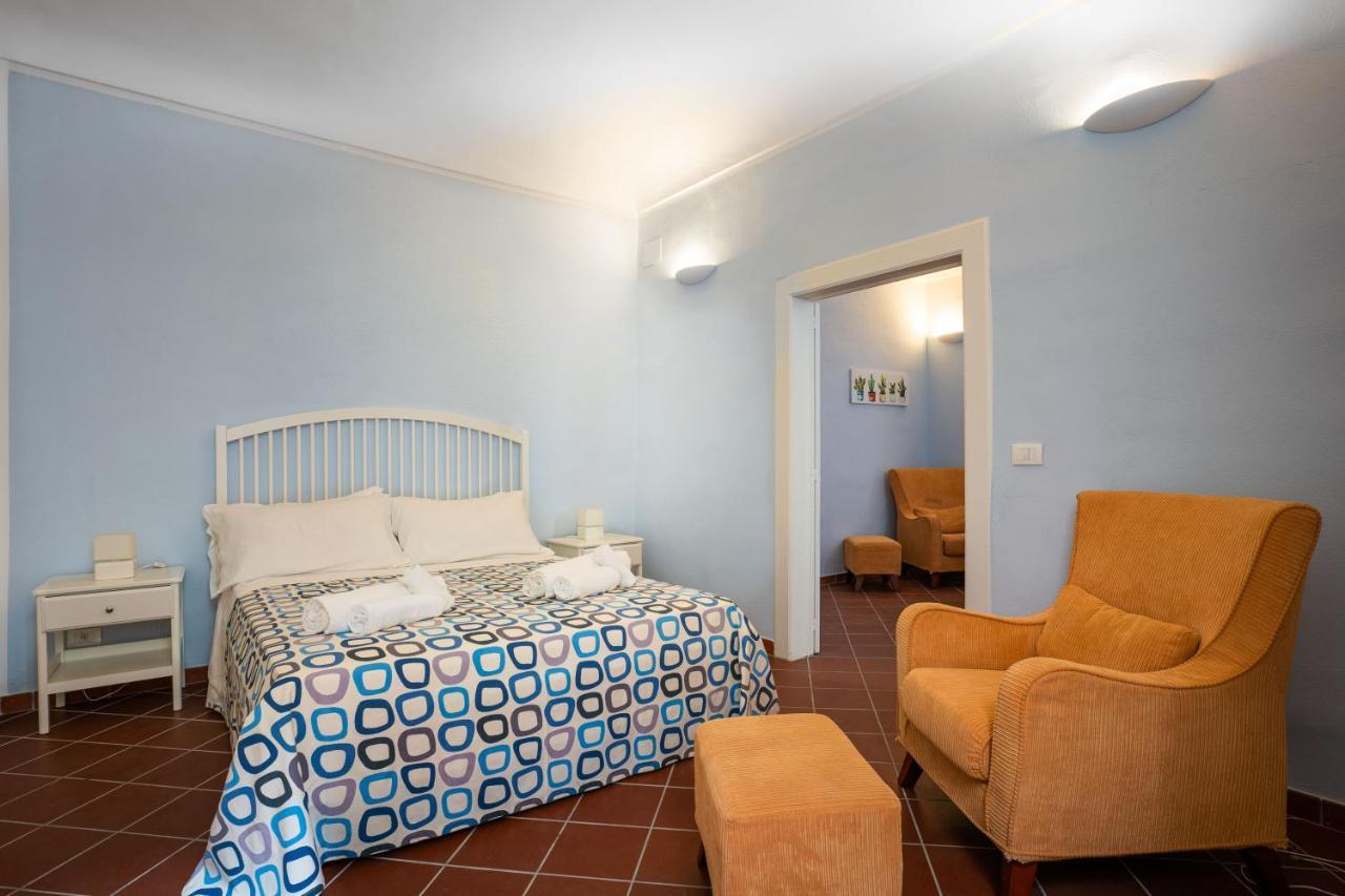 I Tre Balconi Di Via Roma Apartment Сиракуза Екстериор снимка
